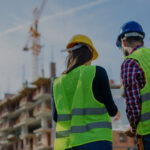 NEW CONSTRUCTION INSPECTION SERVICES